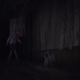 Illustration for article titled Project Hydra - Corpse Party: Tortured Souls Episode 4